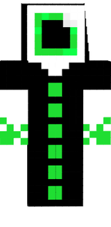ProoPlays