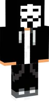 Jullian
