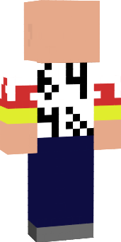 Preview of texture: lo
