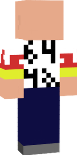 lo