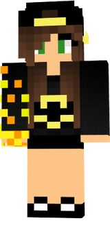 jordane_minecraft3