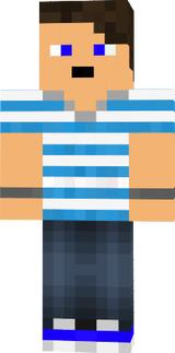 RR