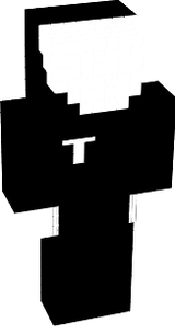TeMpO_o1