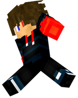 for th