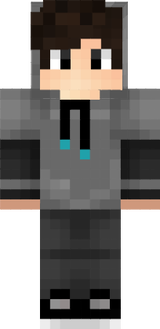 ErenT
