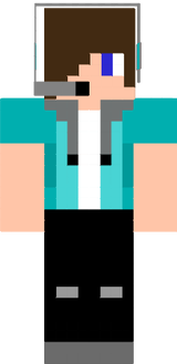 poomslurpy