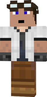 JuninhoG4mer