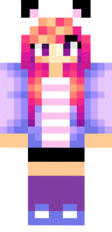 Pandinha_pvp_
