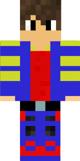 agathor