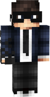 SavagePhil