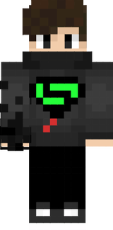 hd