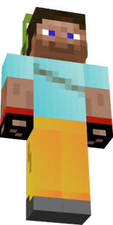 naven