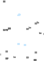 Diamond fiasco