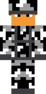 solder