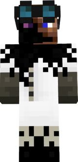 Theot 3