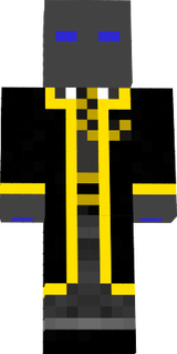 Anonimus Lufa-Lufa