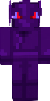 (future verision) isachi susanoo armor mode