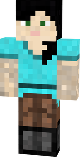 alexv2