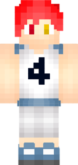akashi