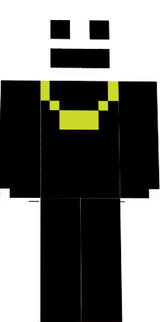 radiogamer
