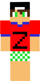 zanygames
