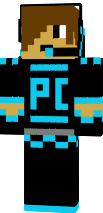 PCkacpratePC
