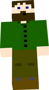Goble