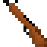 Gun