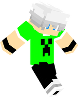 bruninho_nerd