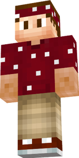 ItzNilox2