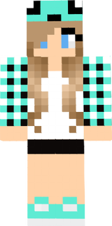 Bia
