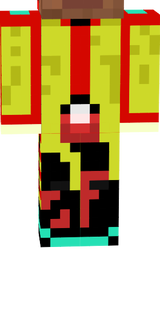 miguelcm7