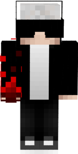 eren3