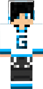 Preview of texture: guilherme mx-05