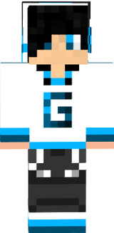 guilherme mx-05