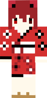 浴衣