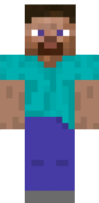 Preview of texture: hug