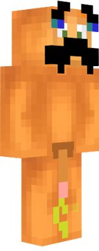 ok