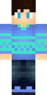 bigleYT