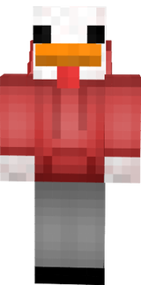 Andrei_27 | Chicken