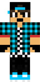 Patrik6778