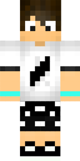 TobiPlayes_
