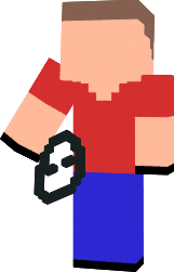 Preview of texture: Без лица