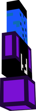 floscke