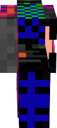 booh