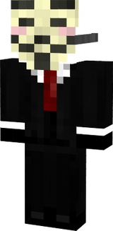 MPGO Skinpack