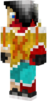 KataIrPulta