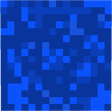 blue_wool.json