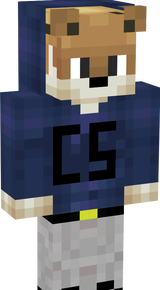 WolfstarHD