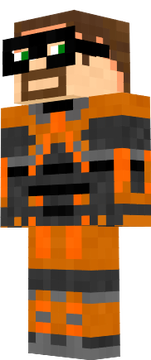 Gordon